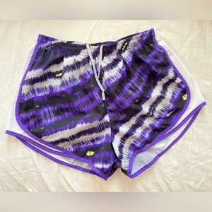 Nike Dri-Fit Athletic Shorts